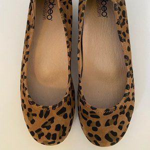 Abeo B.I.O. System Tammy Neutral